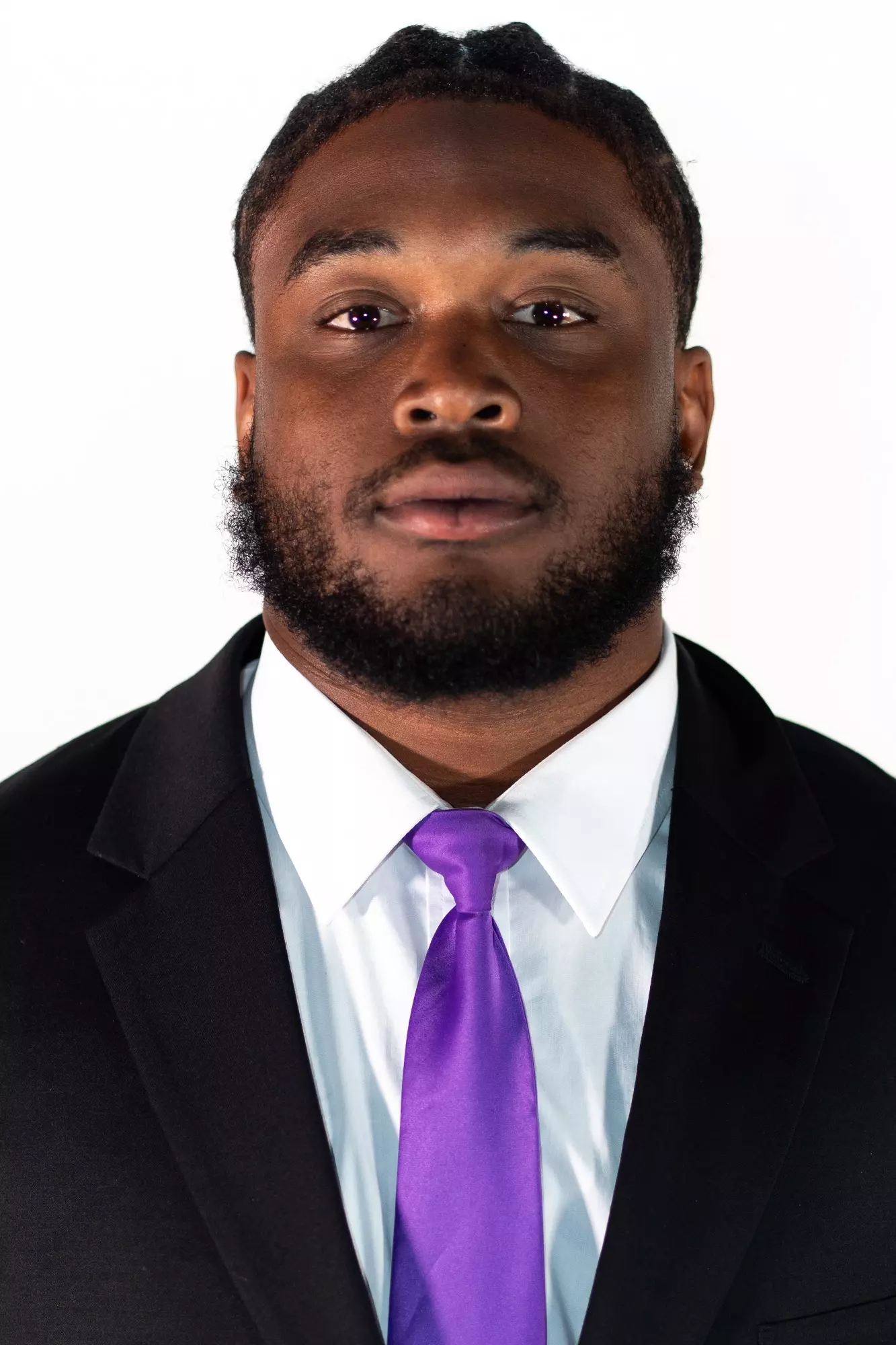 Mico Price Jr. and Joshua Campbell