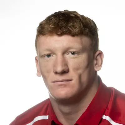 Crew Flowers and Jacobe Hayes