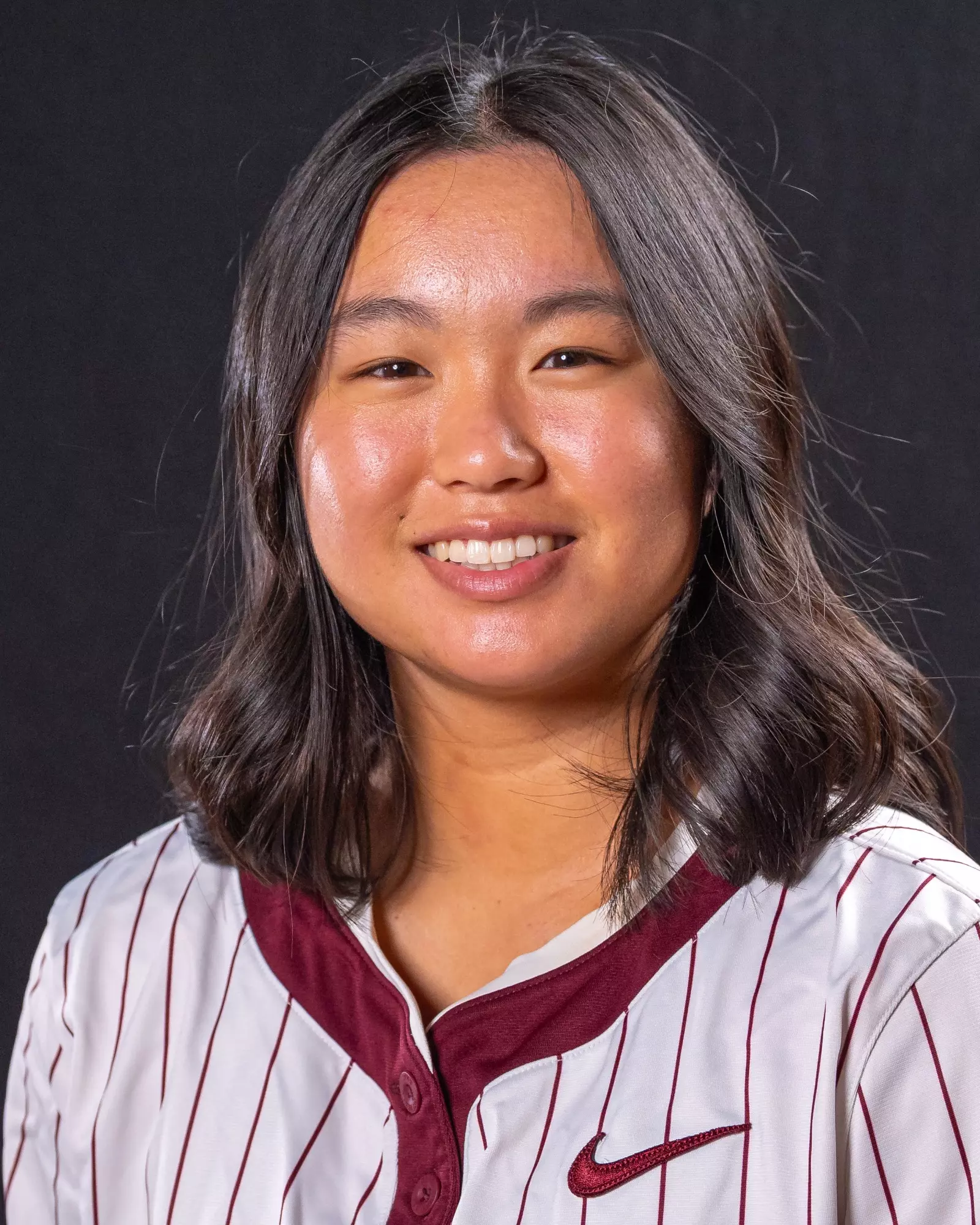 Landen Adair and Connor Tutino