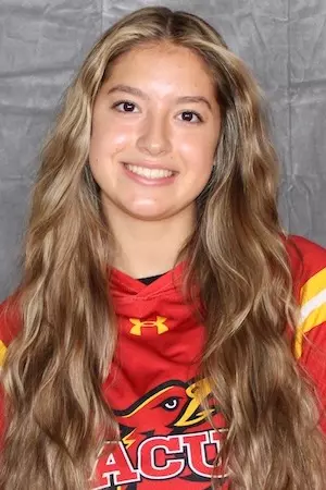 JT Elder and Luke Moga