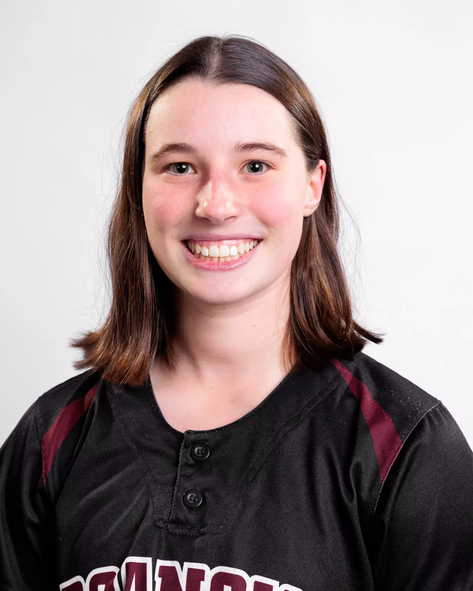 Quinn Dean and Roman Mastramico