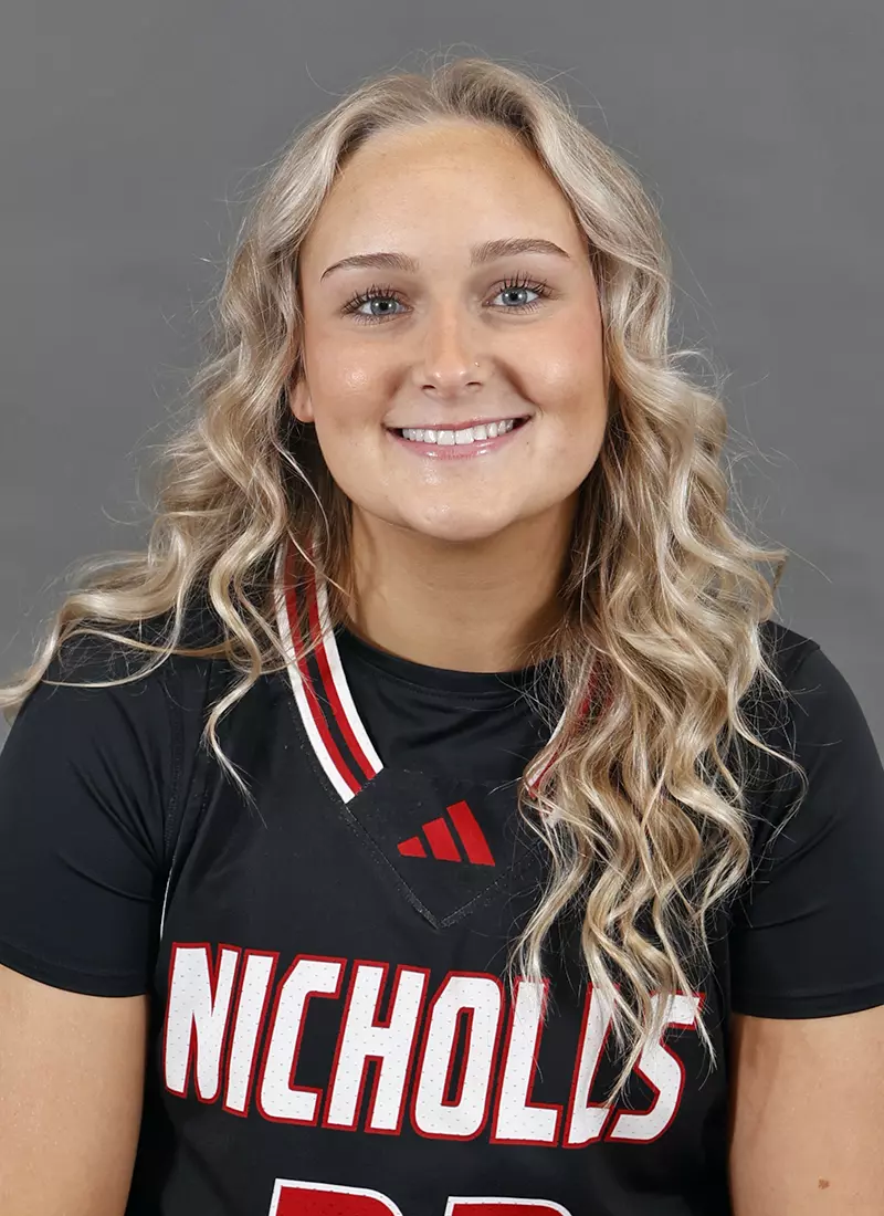 Hudson Johnson and Tyson Whybrew