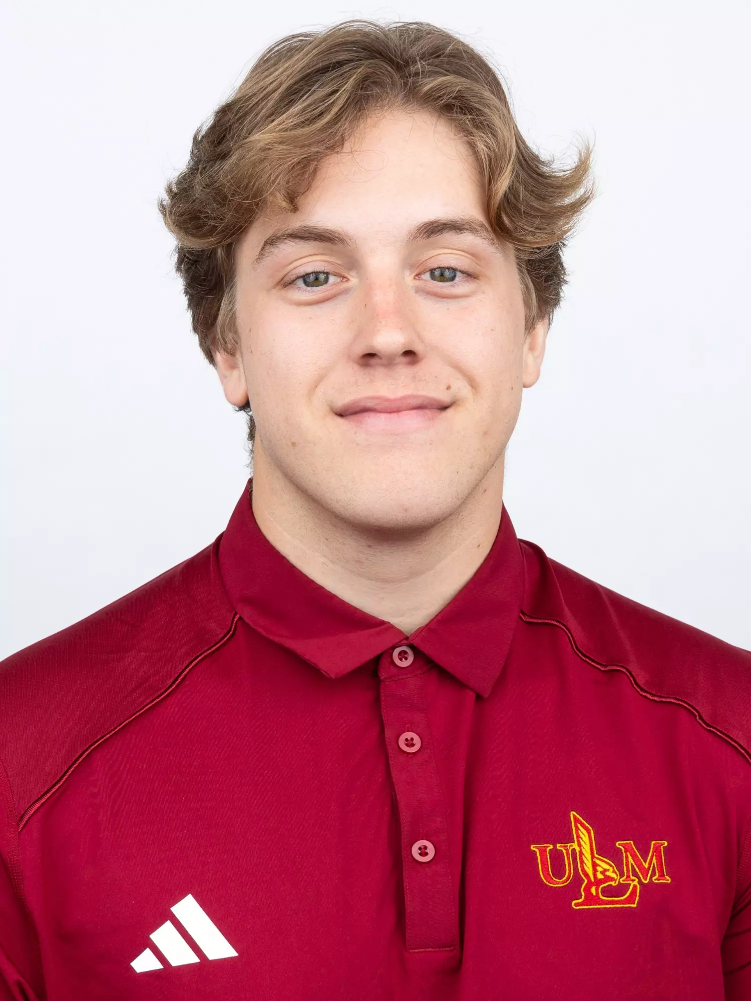 Noah Cronquist and Lamont Narcisse