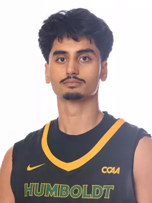 Varun Madabhushi