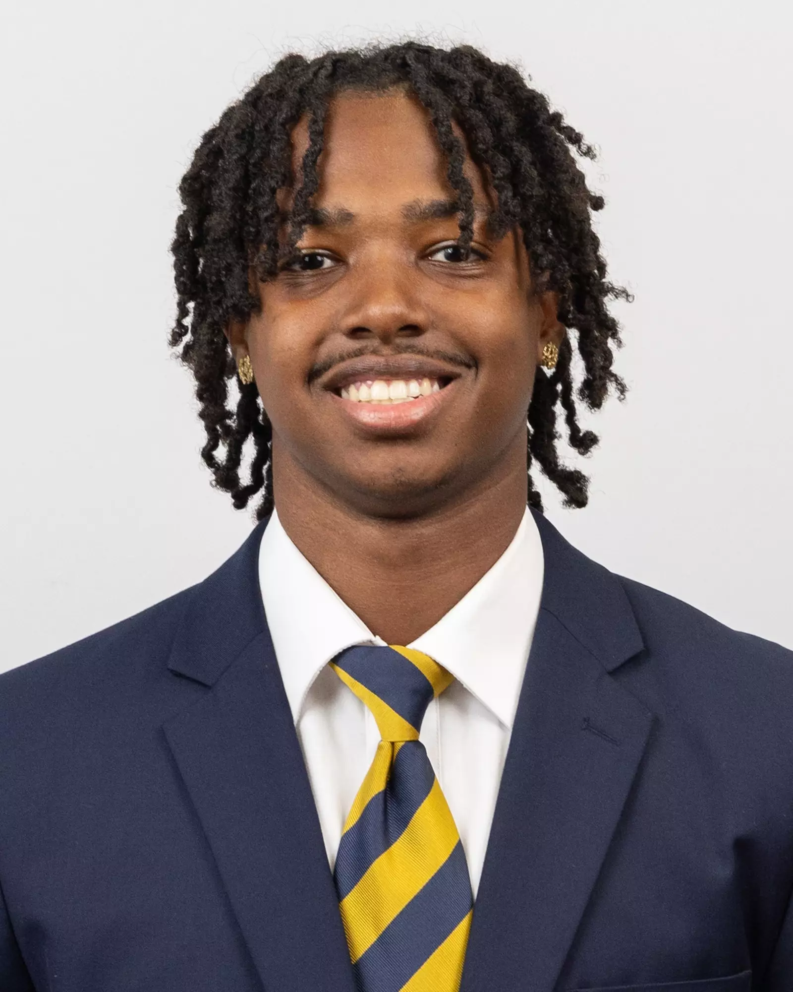 Troy Spellman and Carmel Crunk