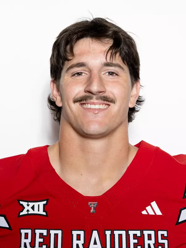 Calyn Dallas and Carisa Cortez - 