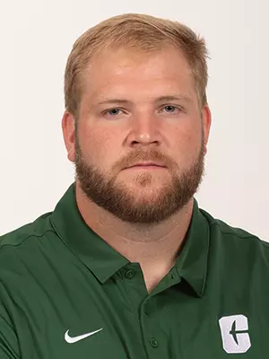 Royel Fairfax-Byrd and Kameron Howard - 