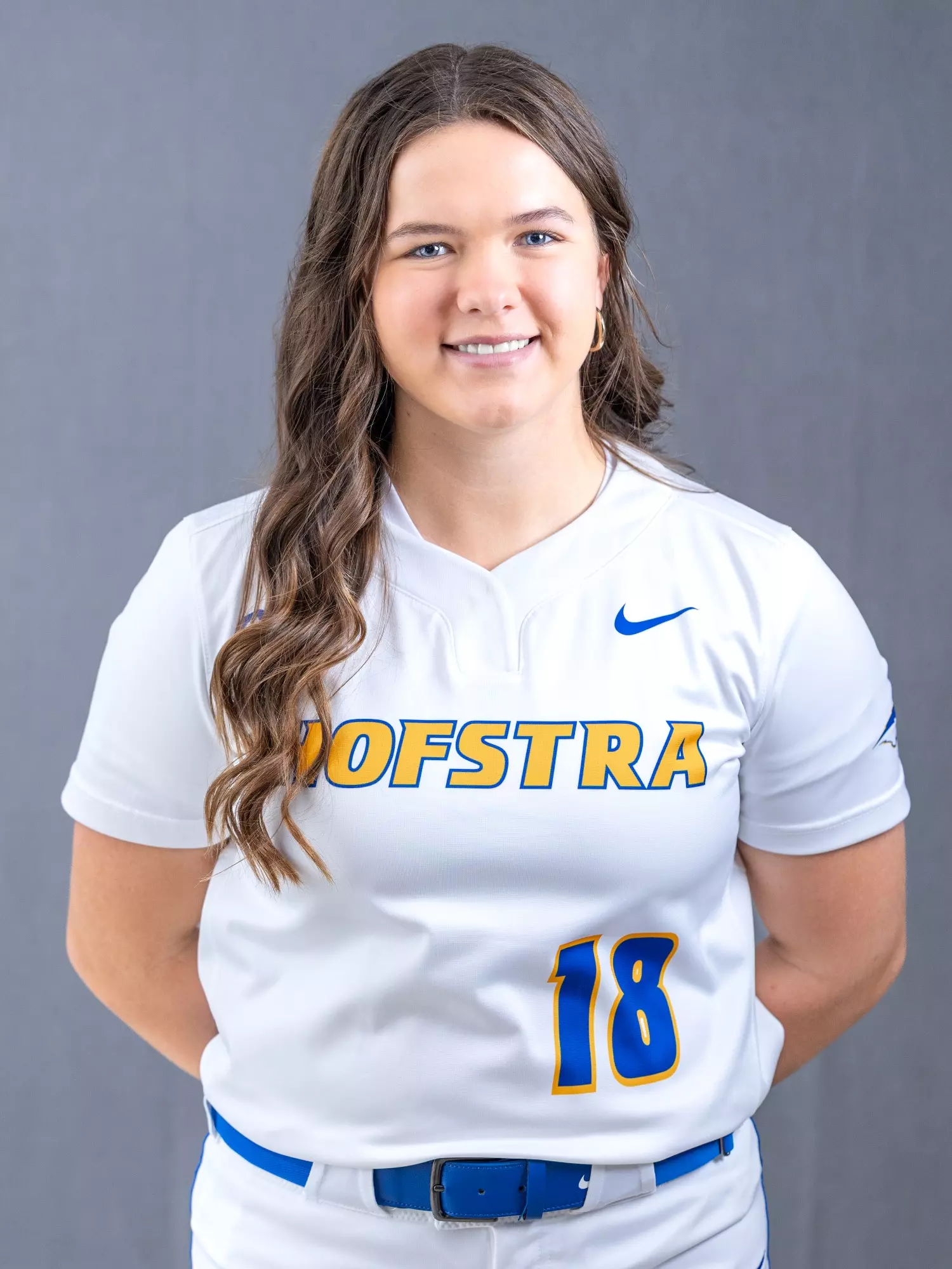 Anthony Greco and Jonathan Simpson