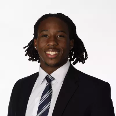 Tyler Ivey and Jimmy Dawson