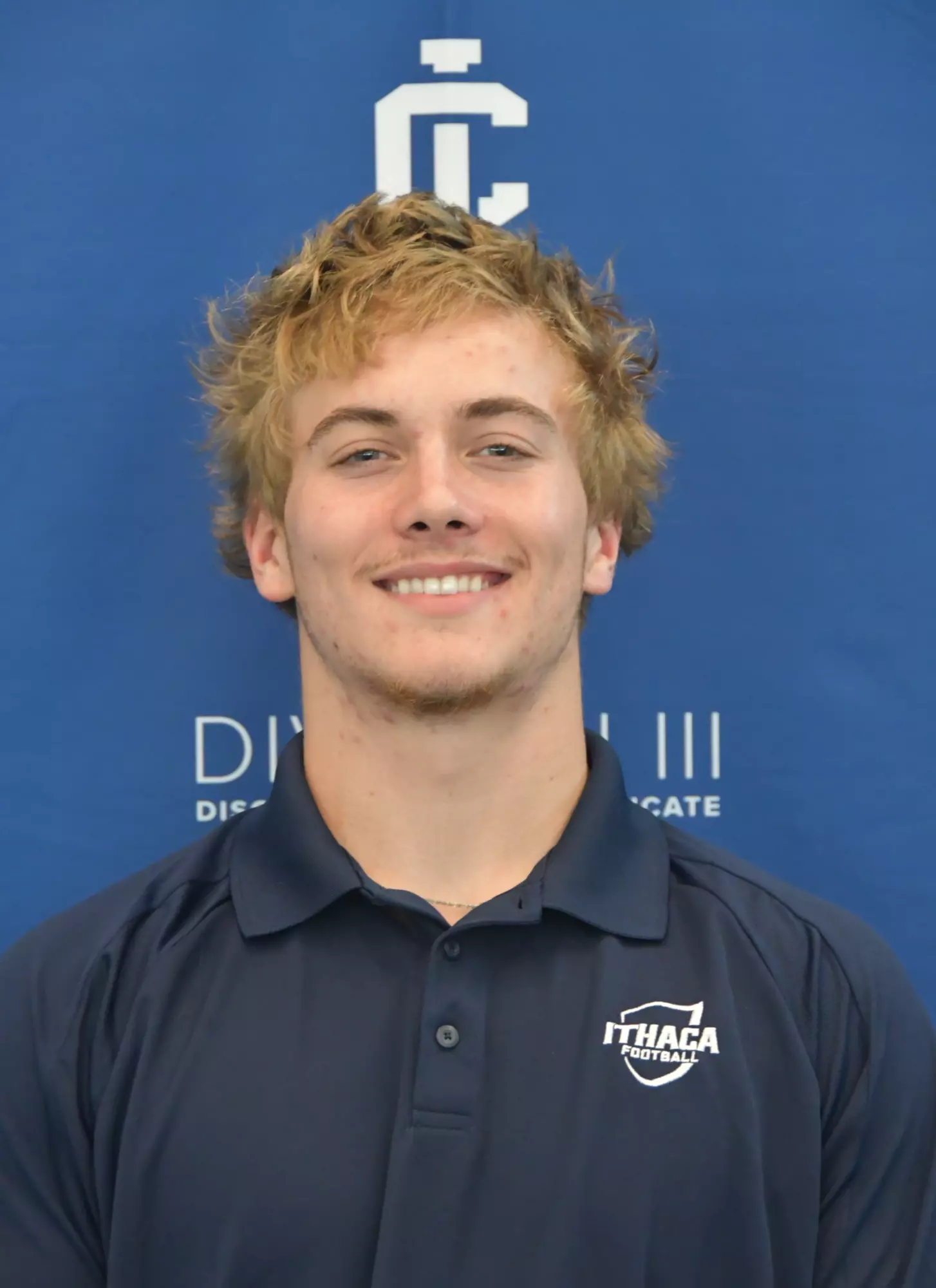 Emma Altmire and Justin Peluso - 