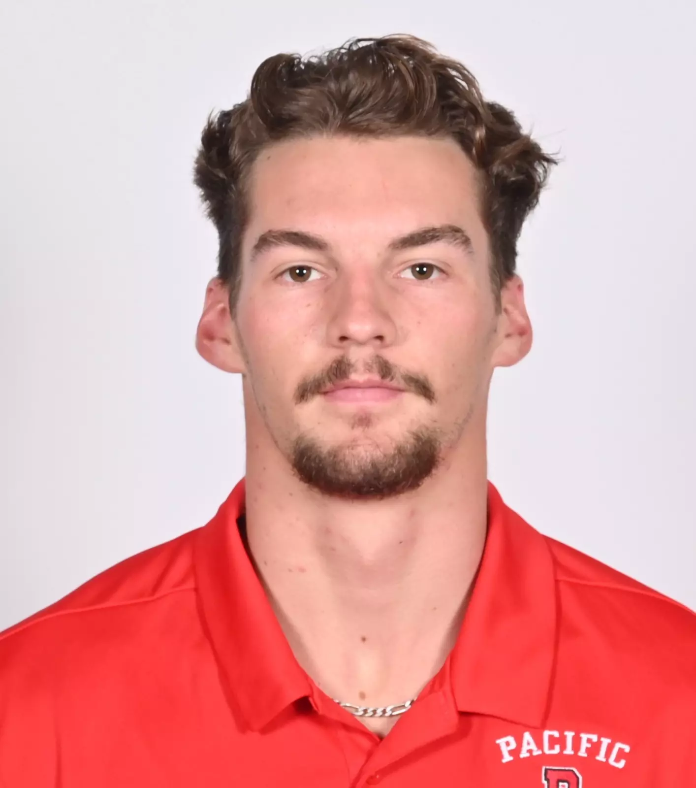 Jakob Redmond and Boden St Marie