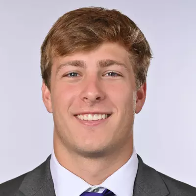 Austin Smith and Jonathon Brown - 