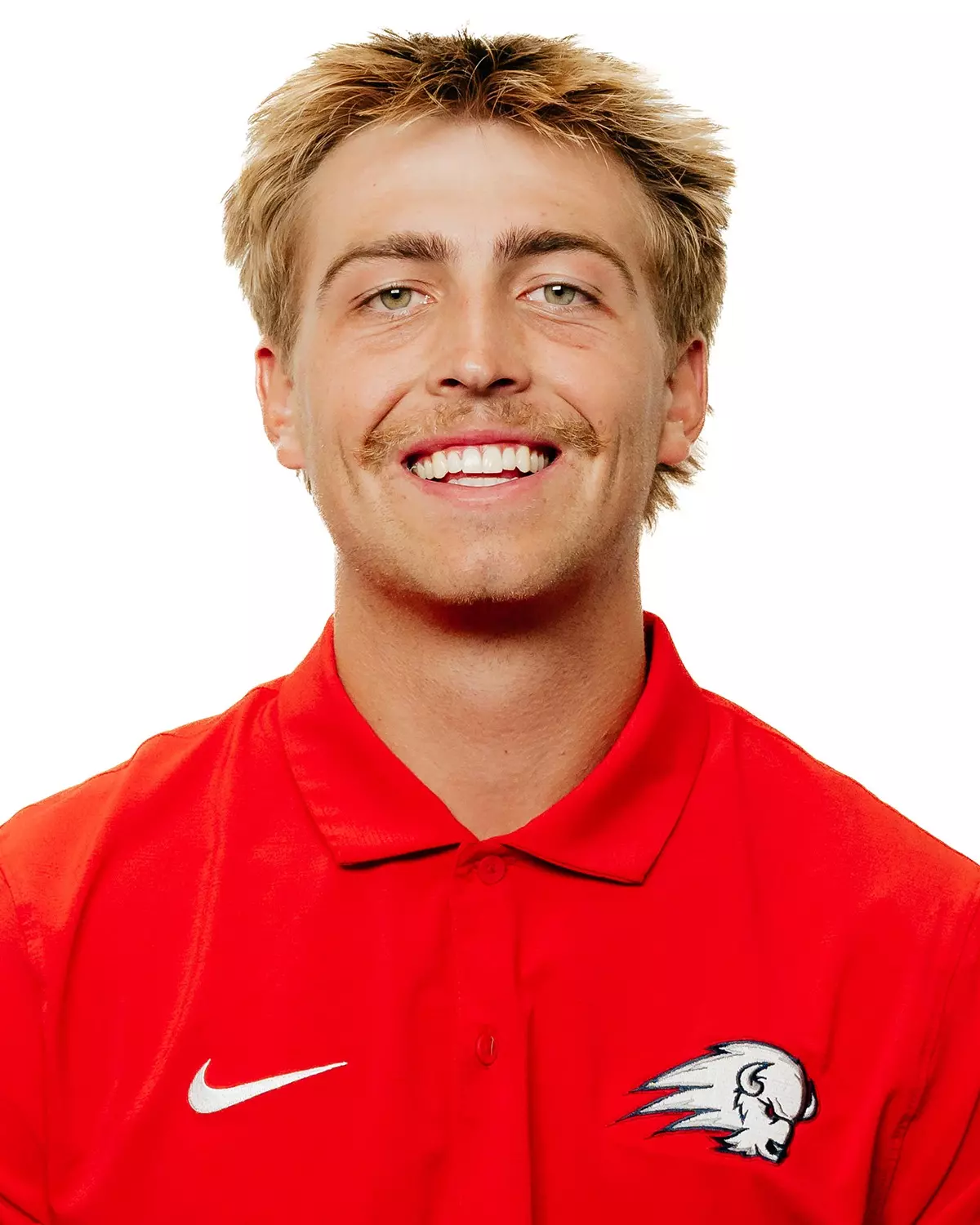 Ben Pupplo and Justin Houston