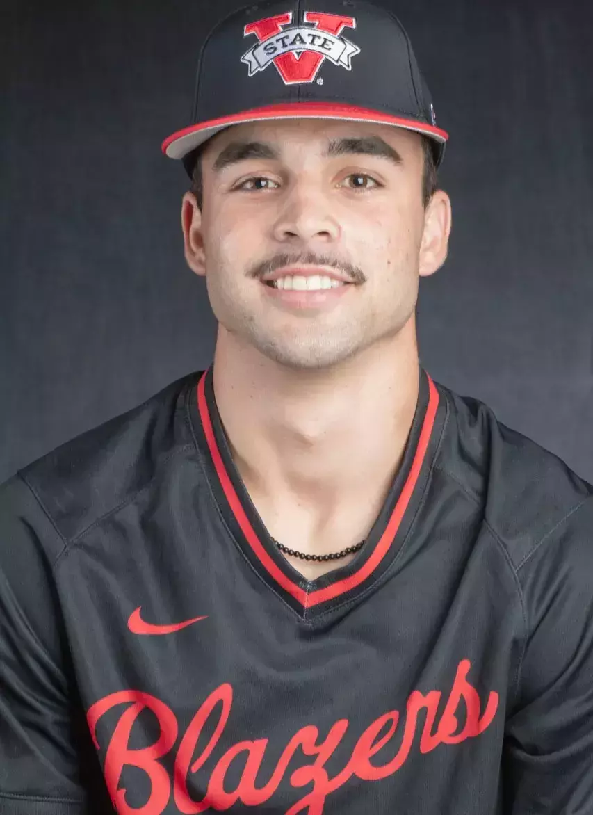 Michael Griggs and Brant Stewart