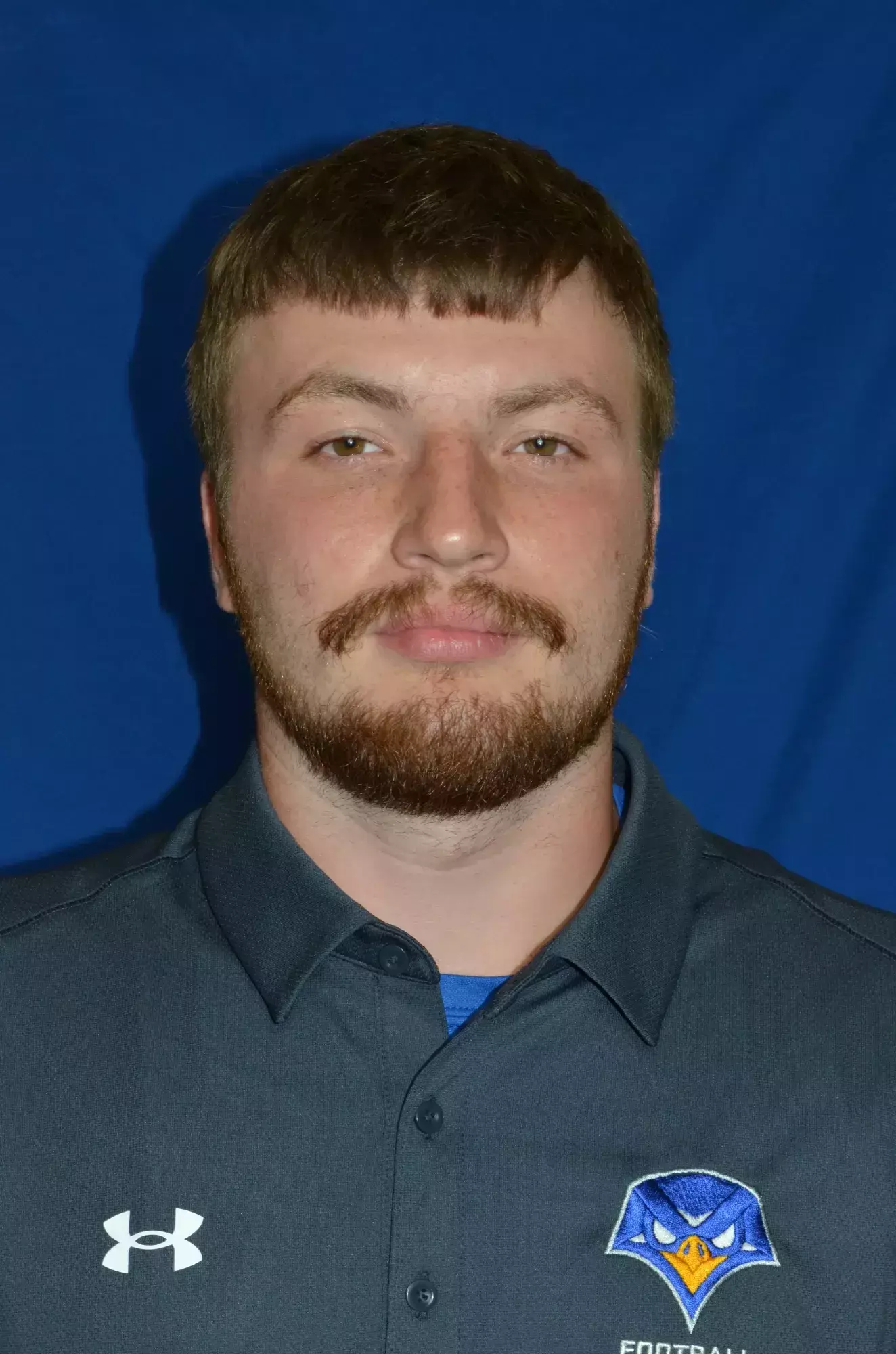 Derek Dishaw and Conor Todd - 