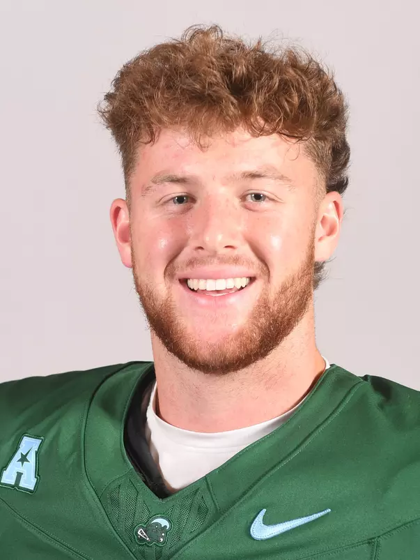 Jake Retzlaff and Josh Sims - 