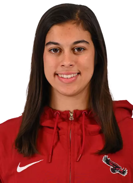 Tyce Fischl and Cade Mustard