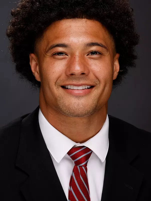 Dom Nankil and Lipe Moala