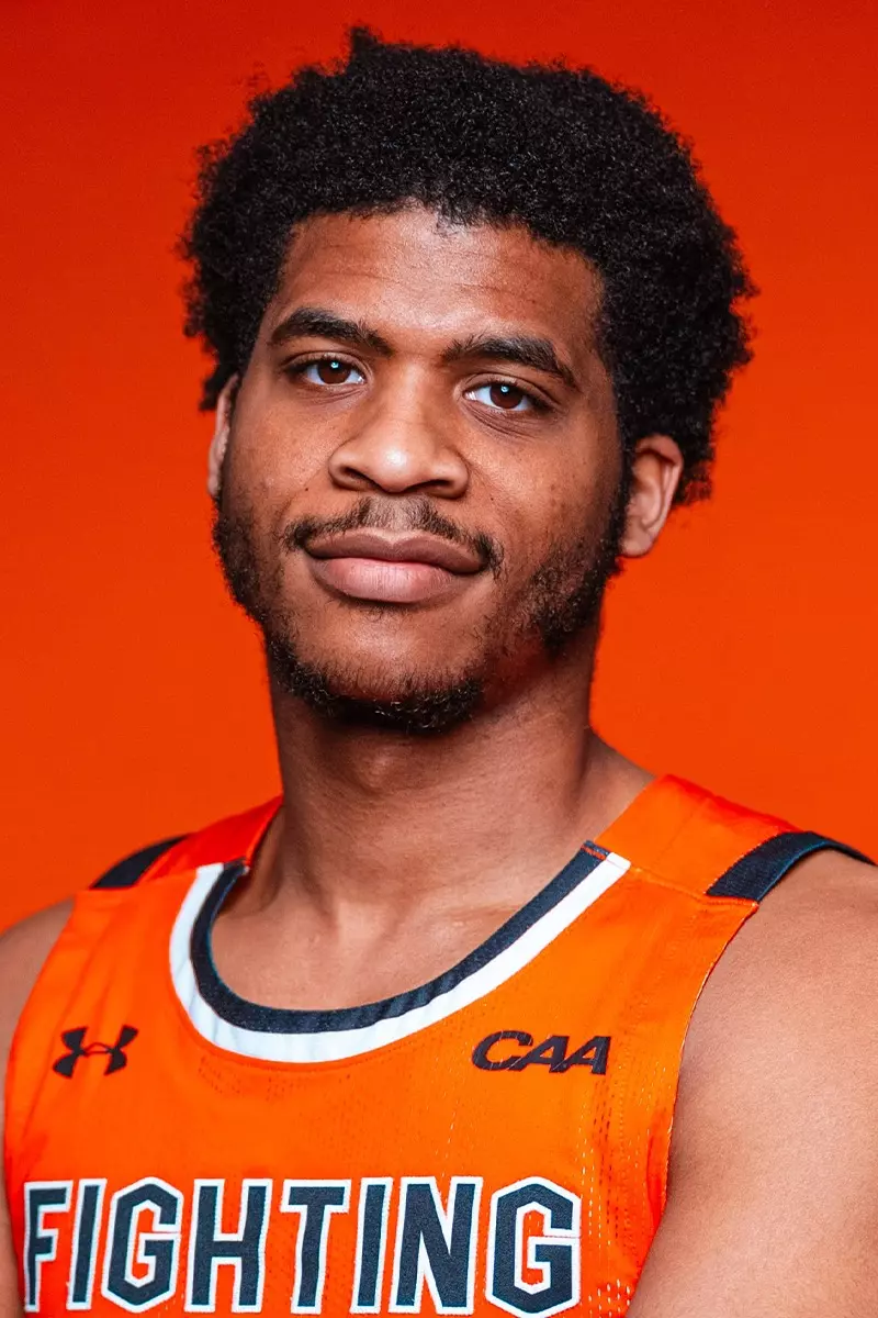 Carson Howard and Justin Moore - 