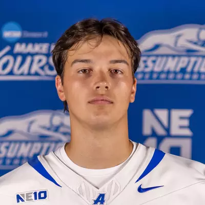 Mike Mendicino and Daniel O%27Brien - 