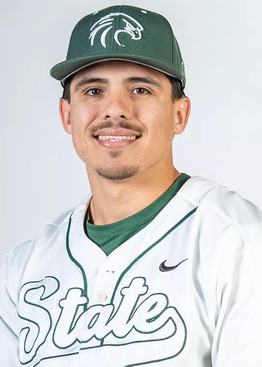 Andreya Hunter and Terence Sales