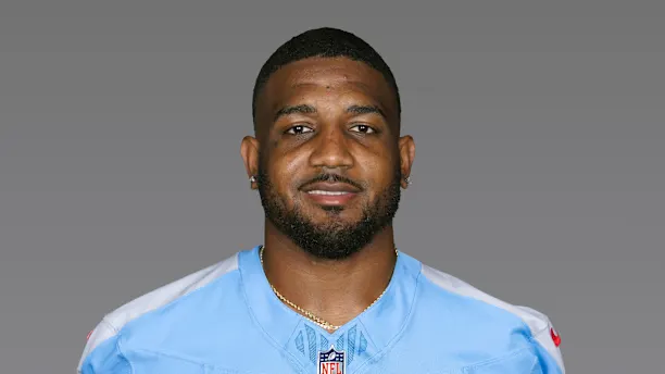 Quandre Diggs