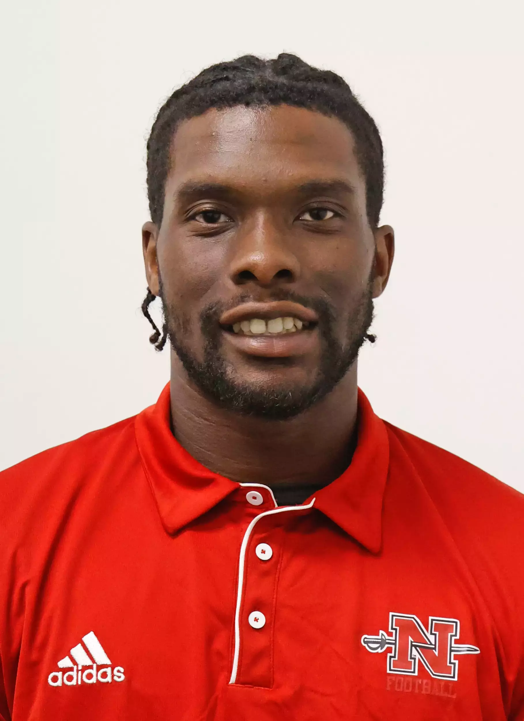 Sean Hebert and Kamron Barnes - 