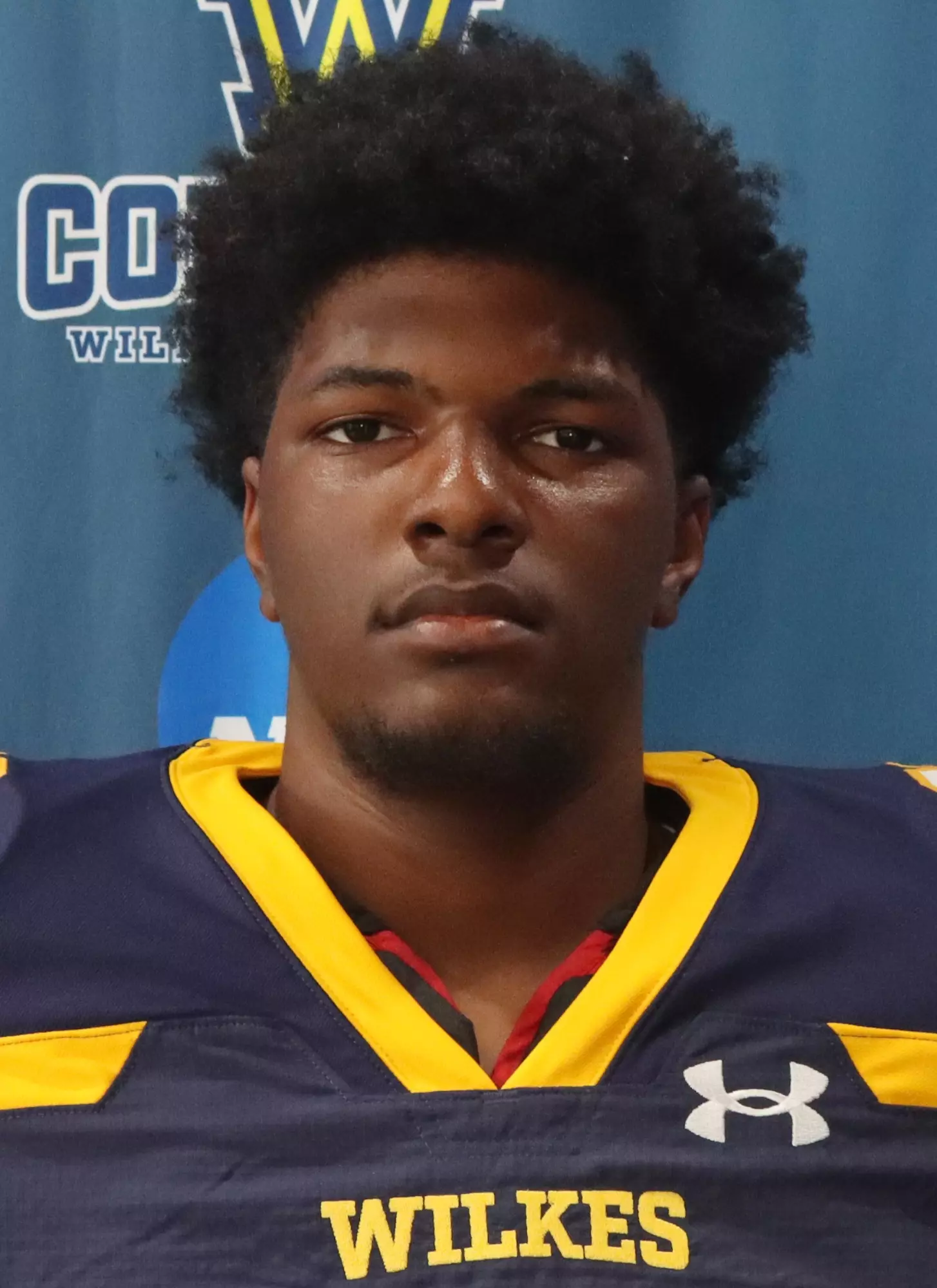 Lennyn Fulgencio and Pat Reynolds - 