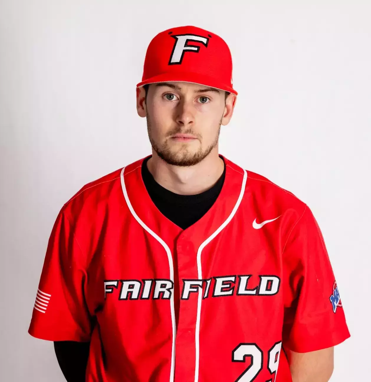 JJ DeVito and Sean Seely