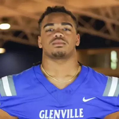 Aidan Rice and Colin McBee - 