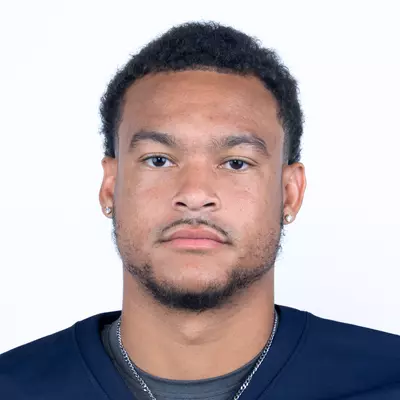 Chris Pierce and Jordan Cooper - 