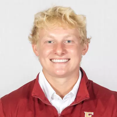 Manning Lasso and David Abner - 