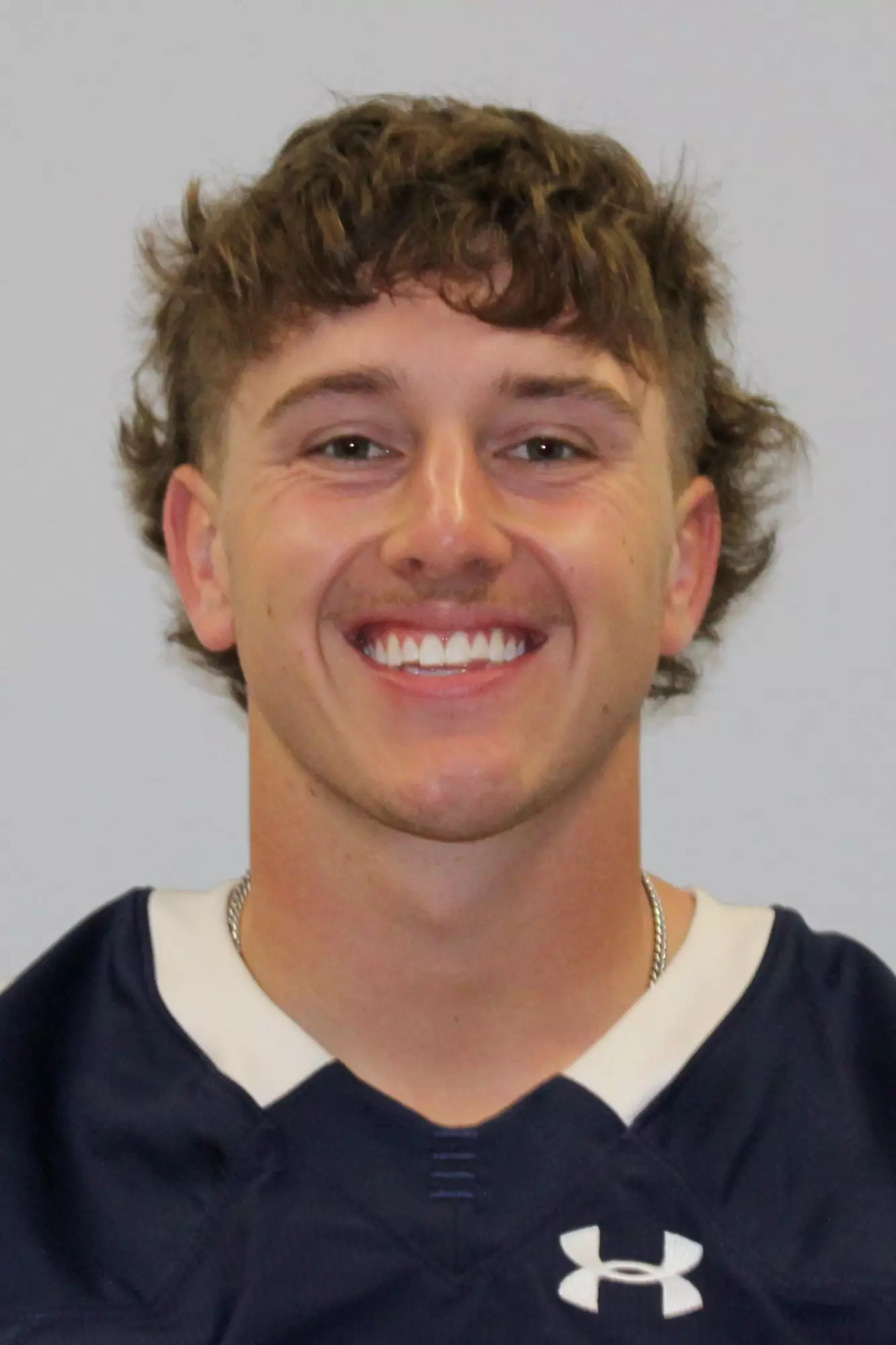 Conner Stelzer and Rylan Johnson - 