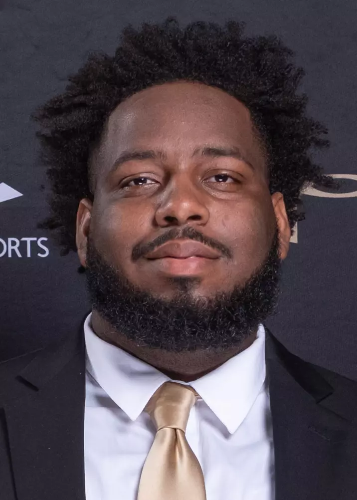 Julian Dahlem and Ryan Farrell - 