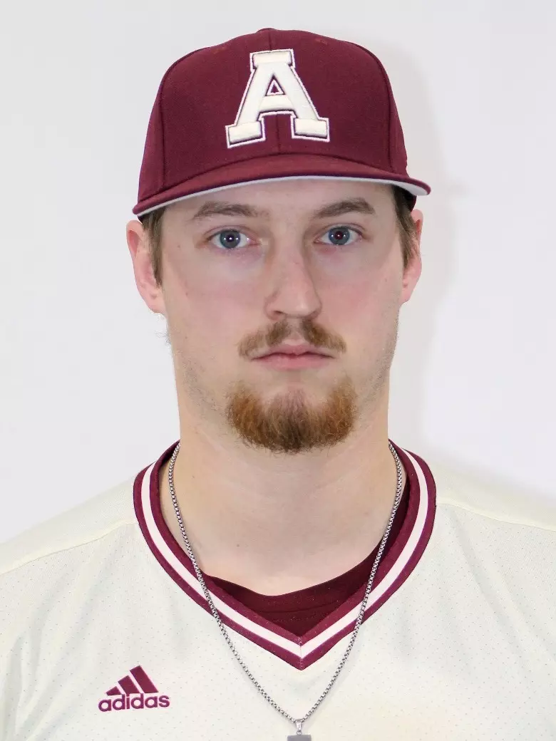 Kyler Warren and Kenny Fistler