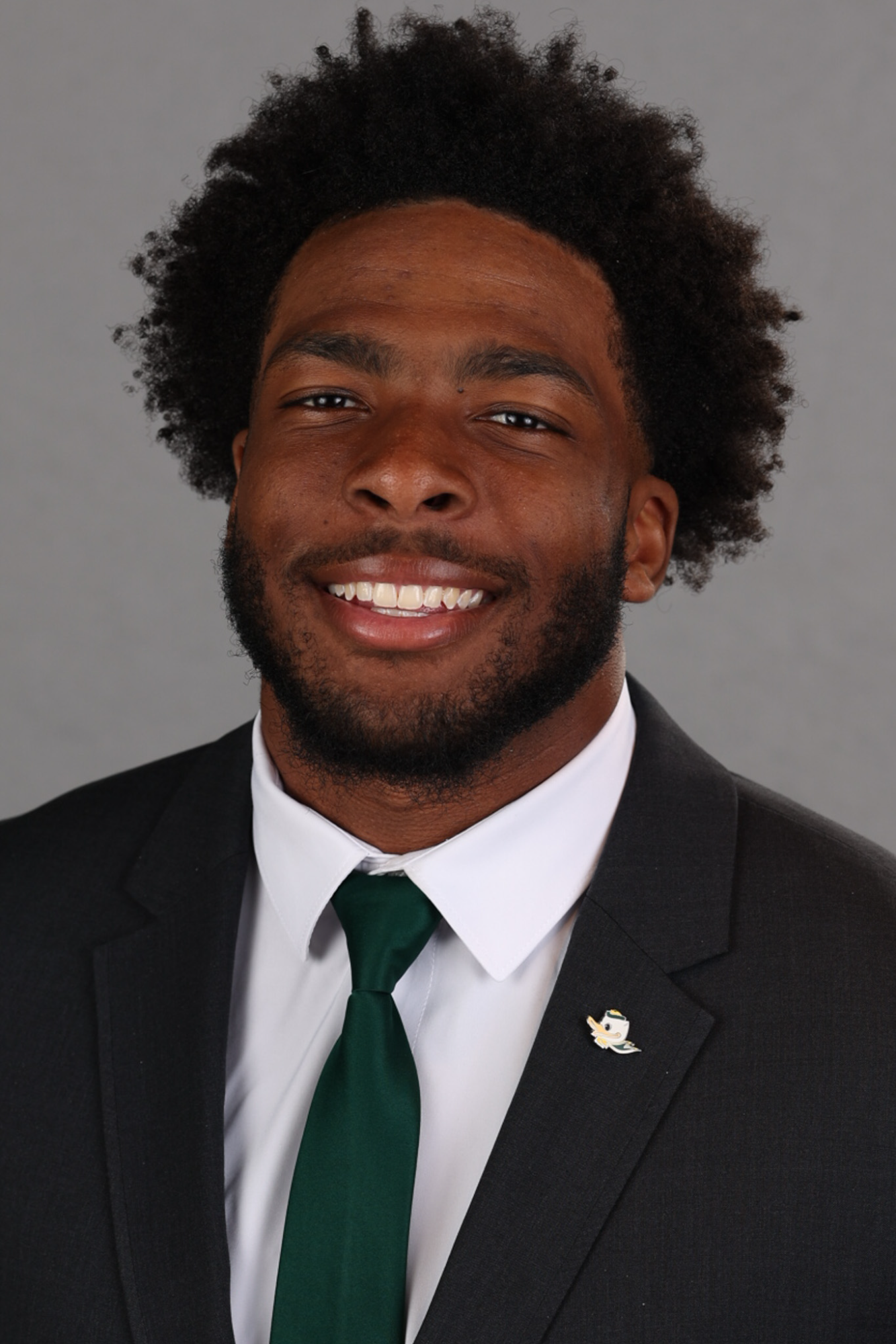 Xadavien Sims and Nick Duzansky