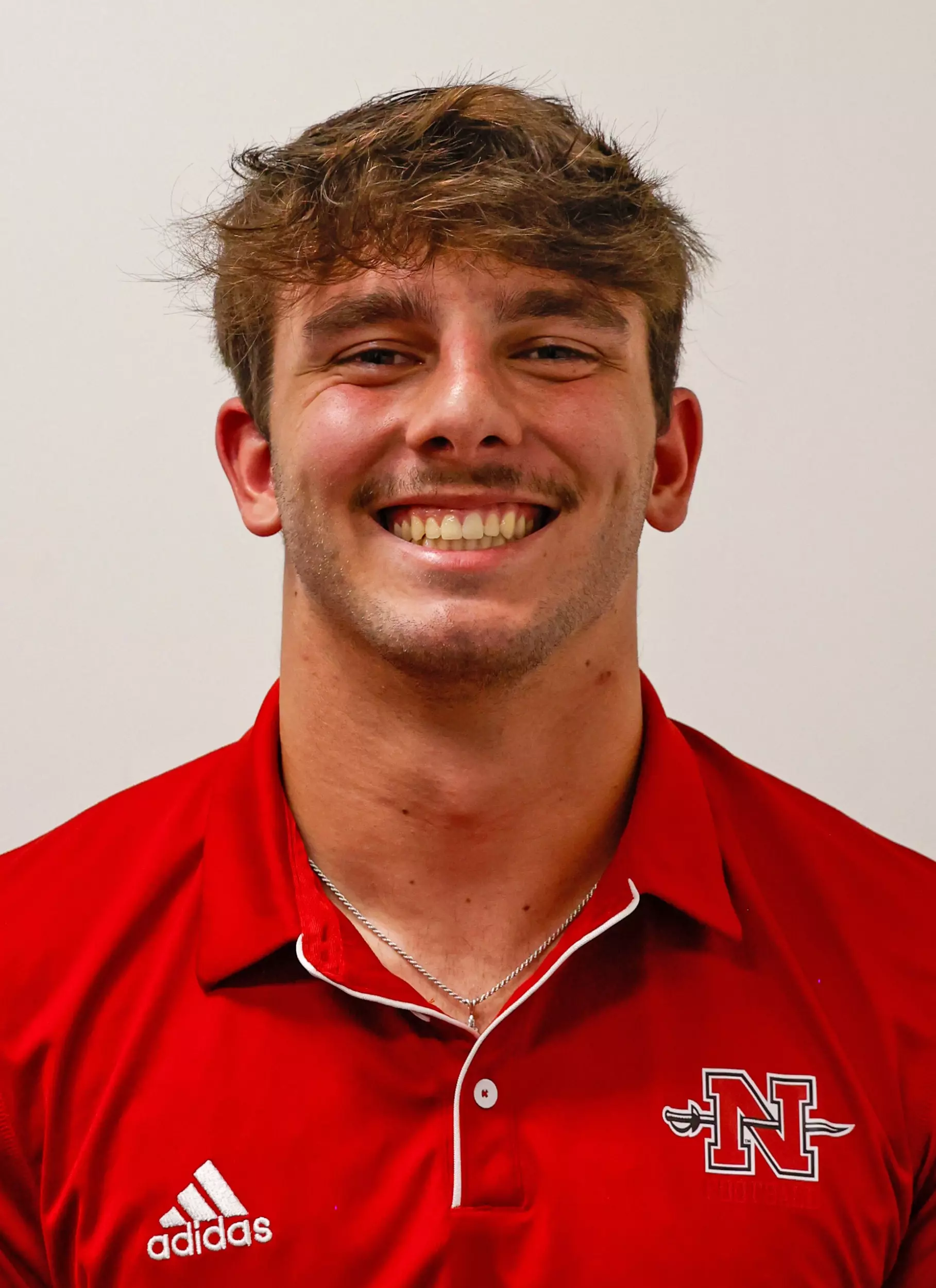 Javin Griffin and Jay%27Shuan Johnson - 