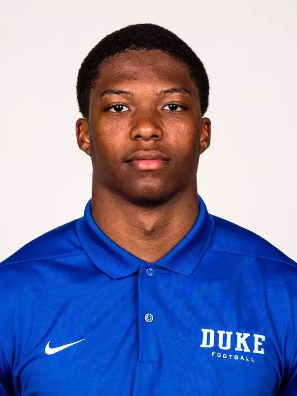 Caleb Fisher and Roman Douthit - 