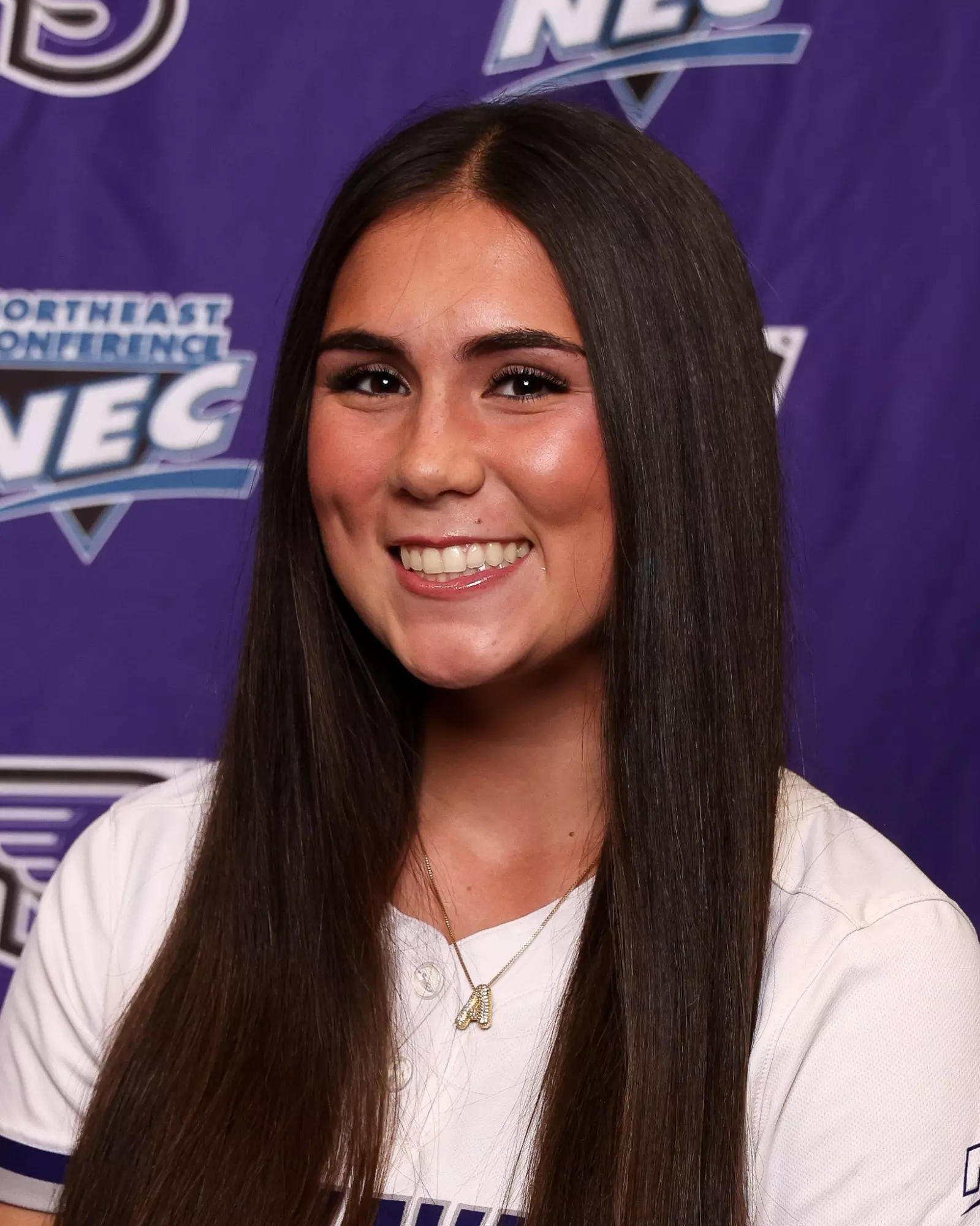 Brendan O'Brien and Thomas Martelli