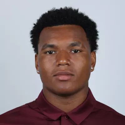 Mico Price Jr. and Joshua Campbell