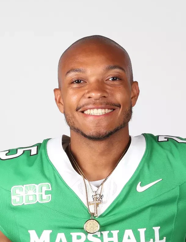 Jayce Prante and Carson Lee