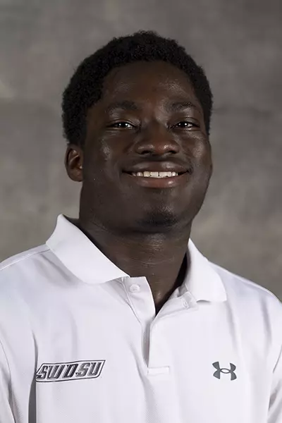 Nick Jett and Cameron Copeland - 