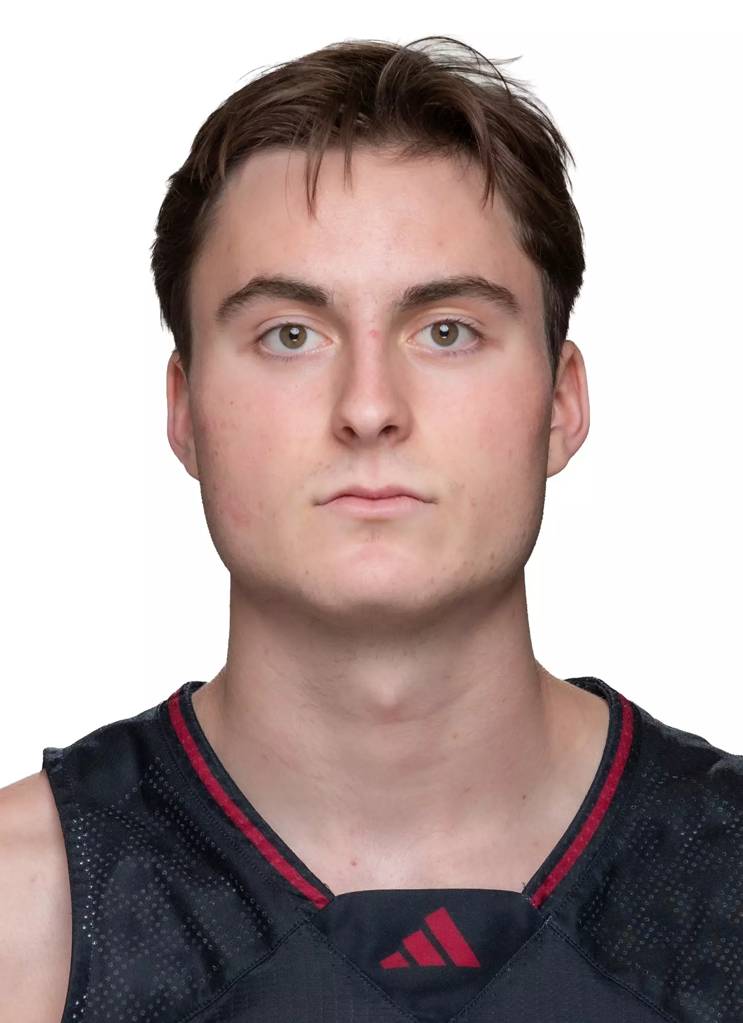 Xan Meyer-Plettner and Julian Wilson