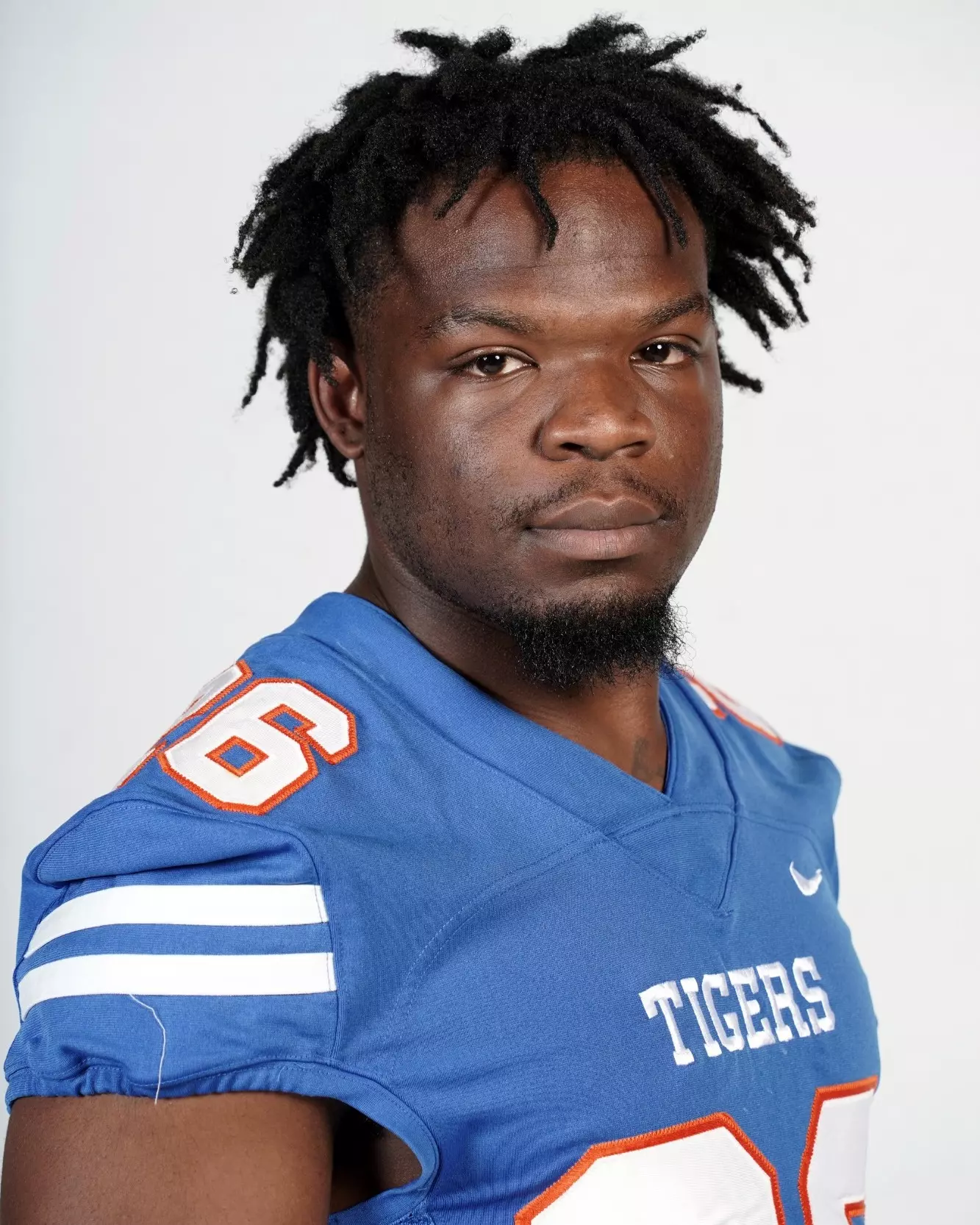 Evan Guyton and Qua Ashley - 