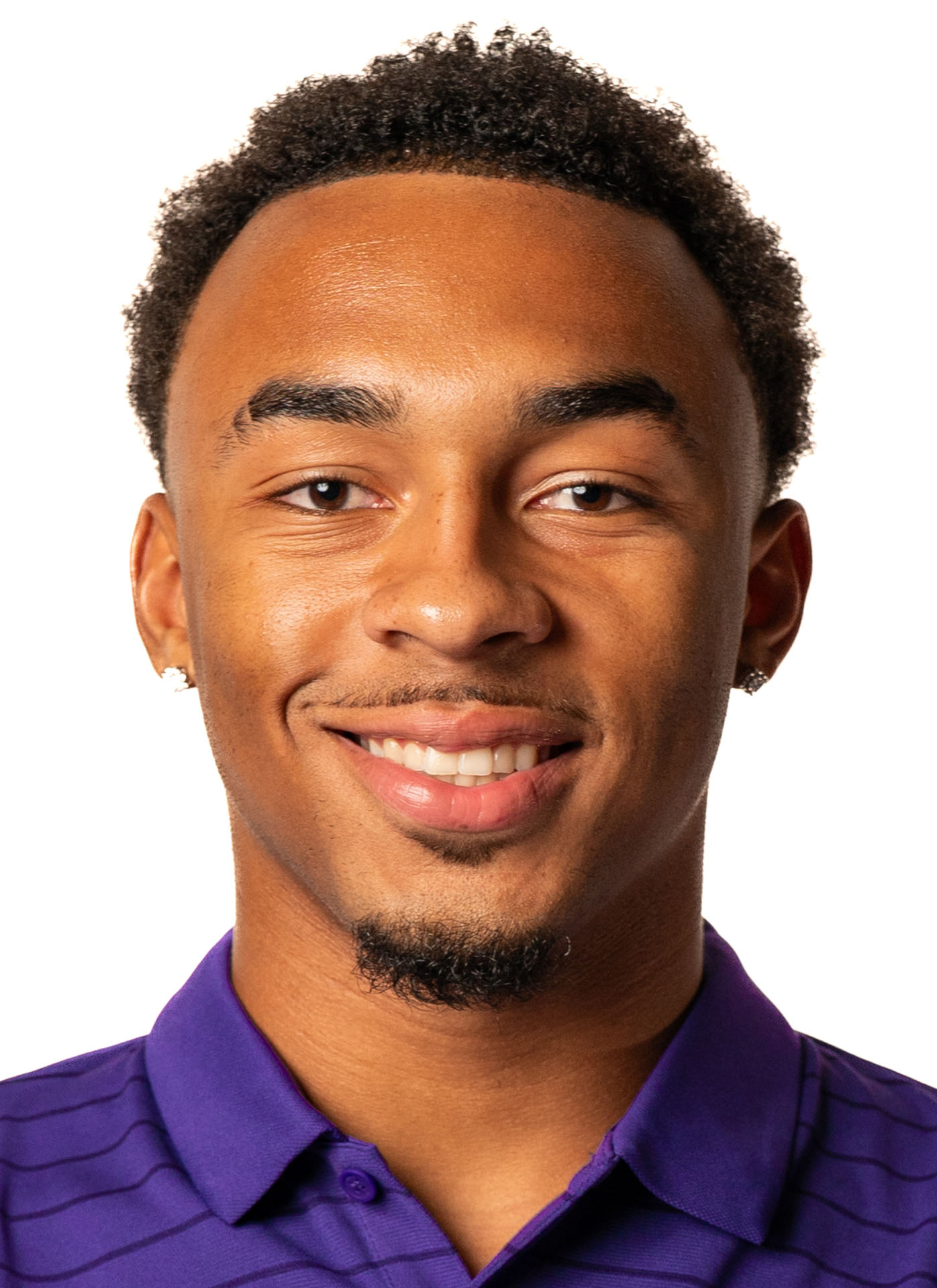 Gil Jackson and Anthony Williams - 