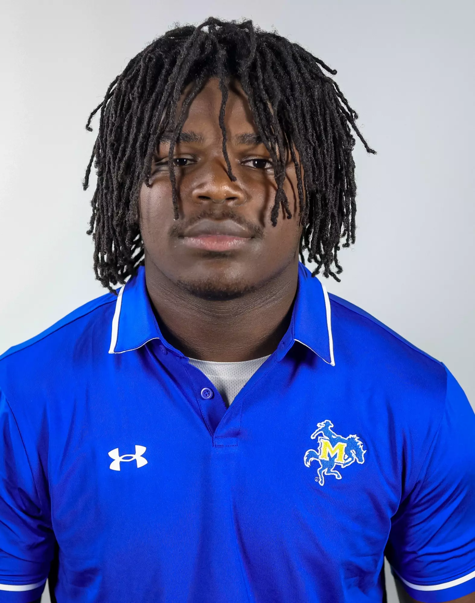 Gunner Hale and Dylan Jackson - 