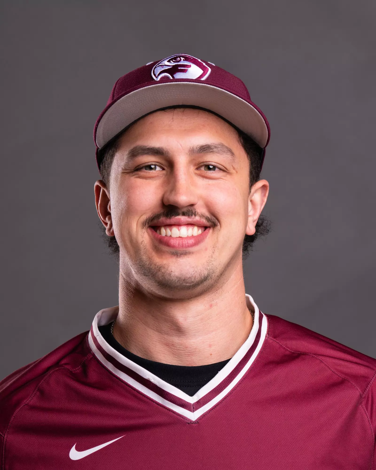 Isaac Van Meter and Reilly Bubb