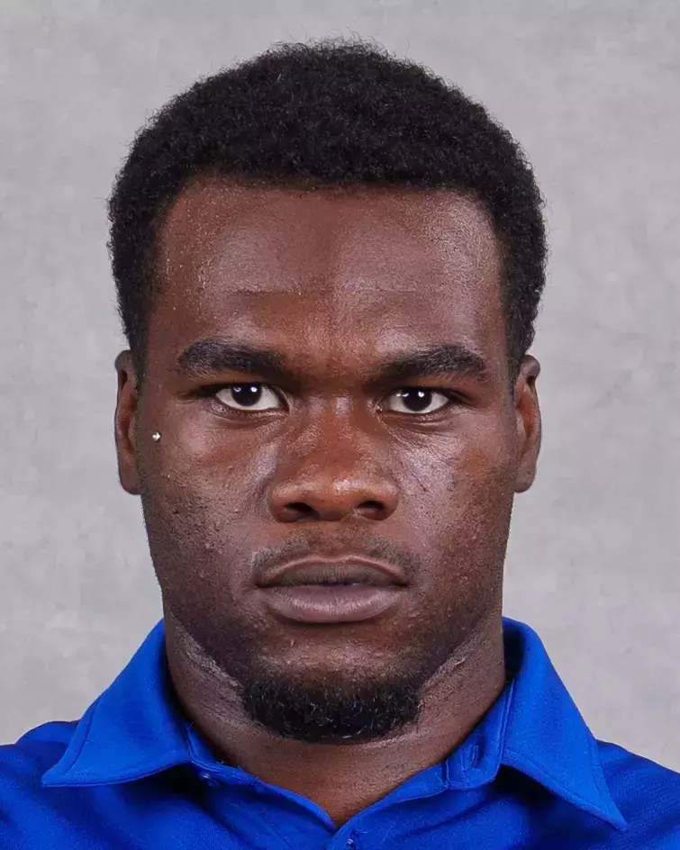 Nemo Jenkins and Samuel Brooks - 