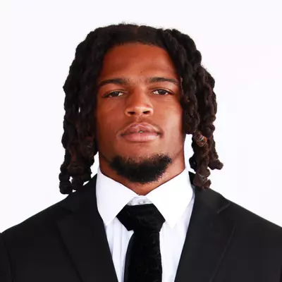 Norbert Espadron and Boston Wilson