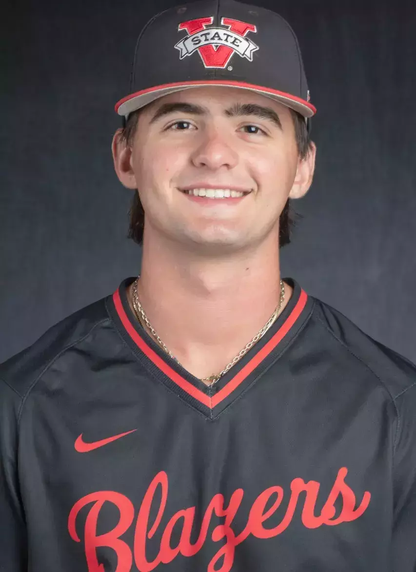 Joseph Allen and Jon Strydom